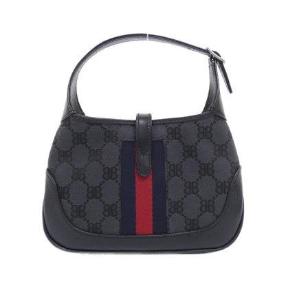 Balenciaga Bag Handbag Black — view 2