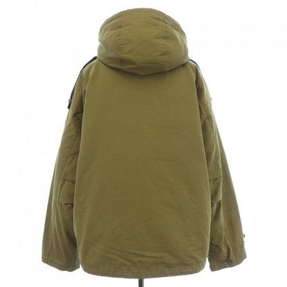 Moncler Badete Down Jacket — view 2
