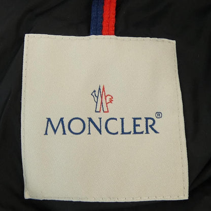 Moncler Saby Down Jacket — view 5