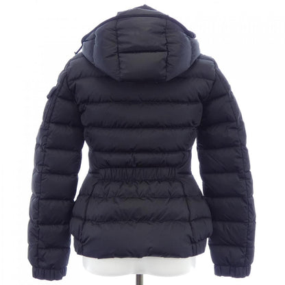 Moncler Saby Down Jacket — view 2