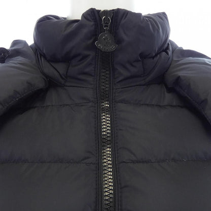 Moncler Saby Down Jacket — view 6