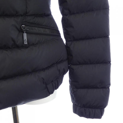 Moncler Saby Down Jacket — view 7