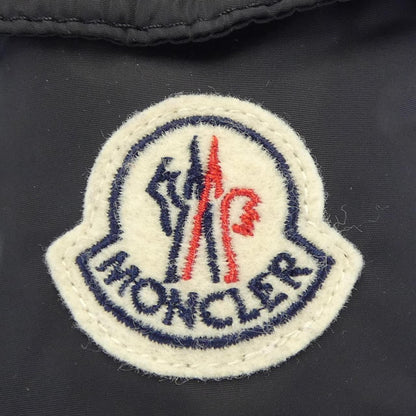 Moncler Saby Down Jacket — view 8