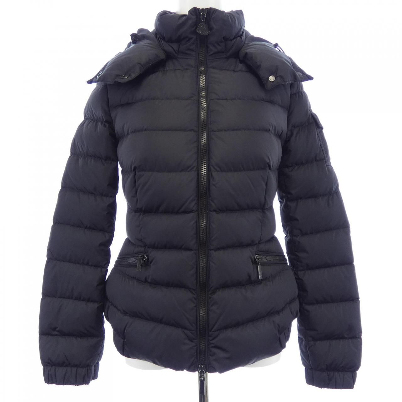 Moncler Saby Down Jacket