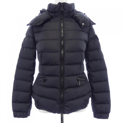 Moncler Saby Down Jacket