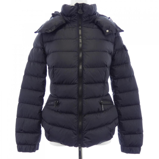 Moncler Saby Down Jacket