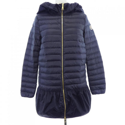 Moncler Dragonnet Down Jacket Coat
