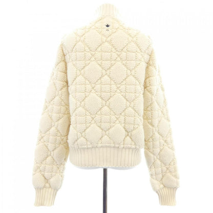 Dior Macro Cannage Jacket — view 2