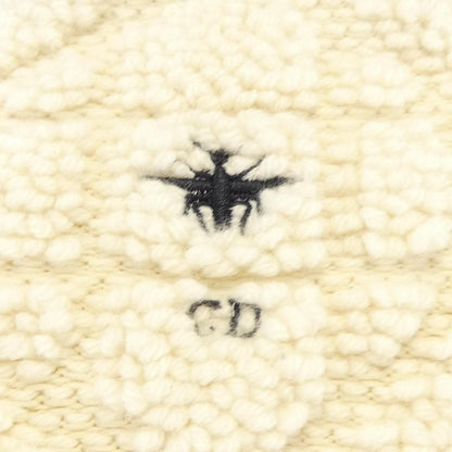 Dior Macro Cannage Jacket — view 7