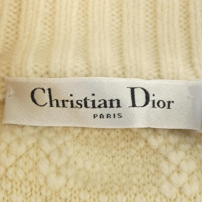 Dior Macro Cannage Jacket — view 4