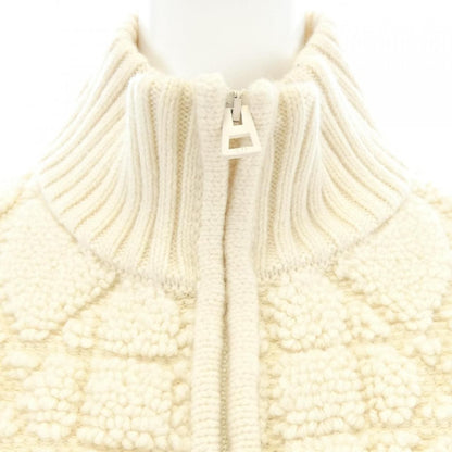 Dior Macro Cannage Jacket — view 5
