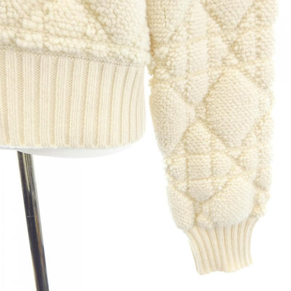 Dior Macro Cannage Jacket — view 6