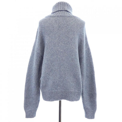 Celine Triomphe Knit Sweater — view 2