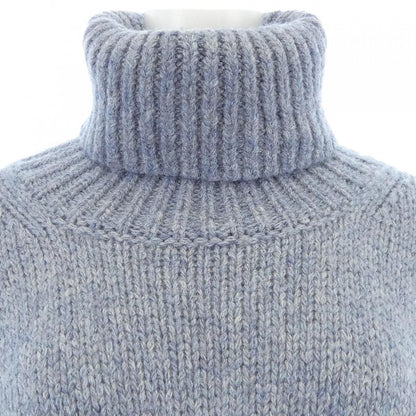 Celine Triomphe Knit Sweater — view 5