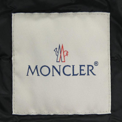 Moncler Genius Rap Fragment Down Jacket — view 5