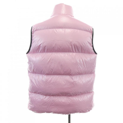 Moncler Genius Adrastea Down Jacket Vest — view 2