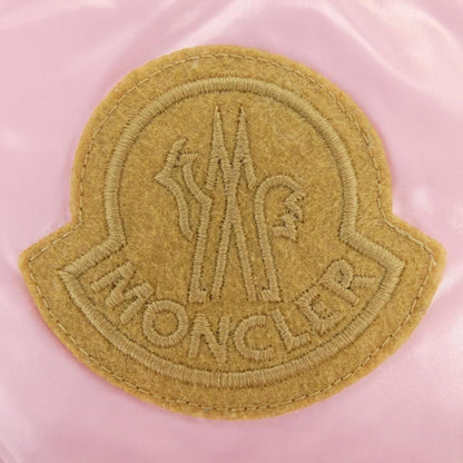 Moncler Genius Adrastea Down Jacket Vest — view 7