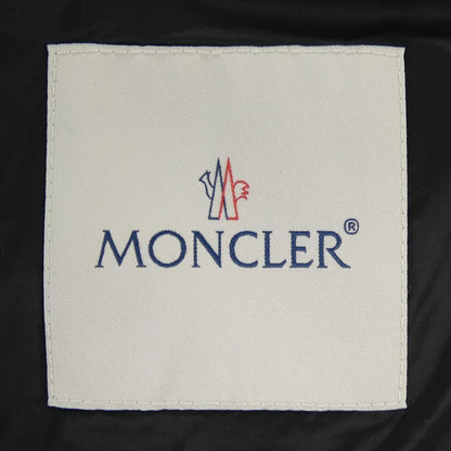 Moncler Conques Down Jacket — view 5