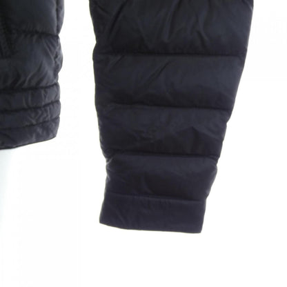 Moncler Conques Down Jacket — view 7