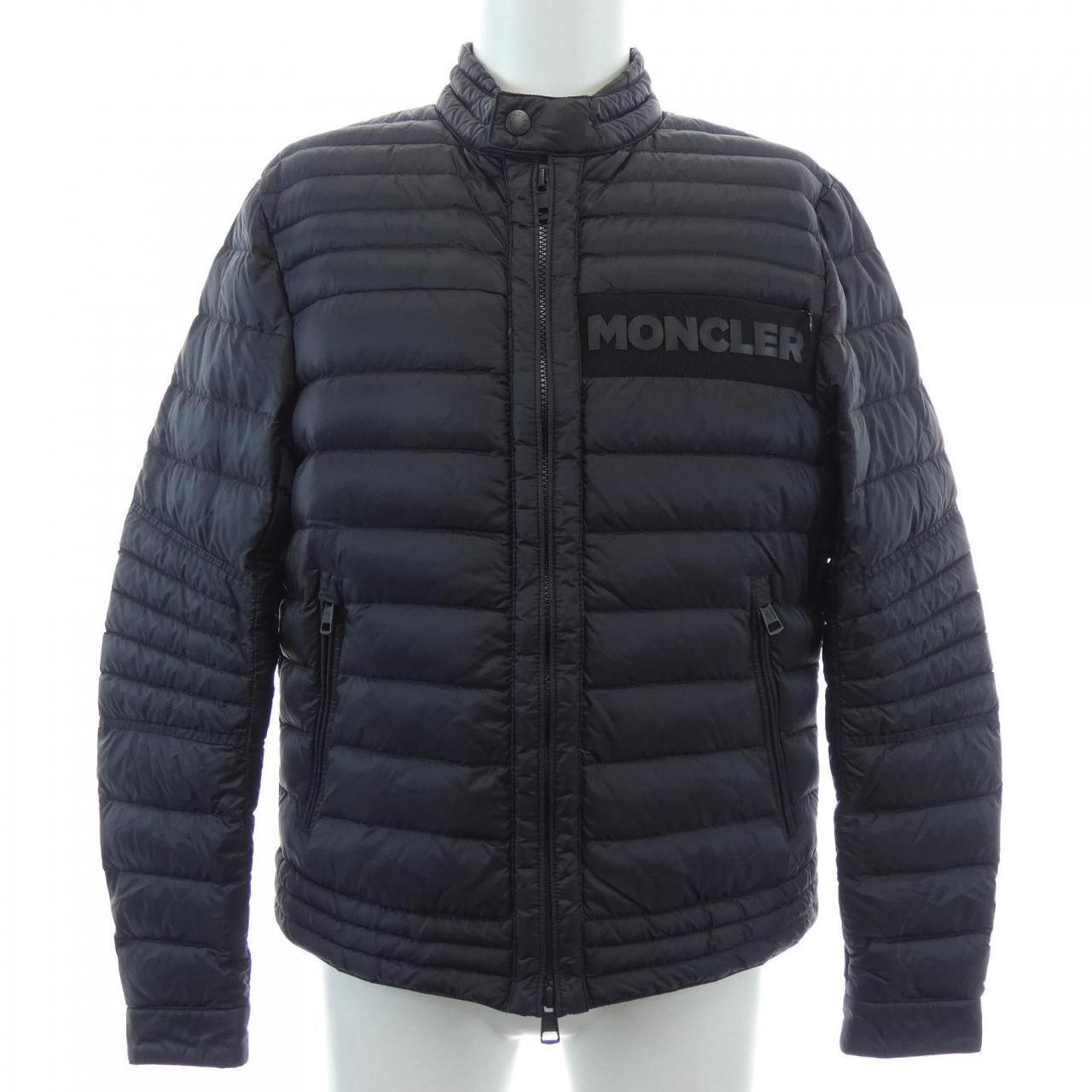 Moncler Conques Down Jacket