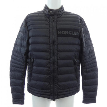 Moncler Conques Down Jacket