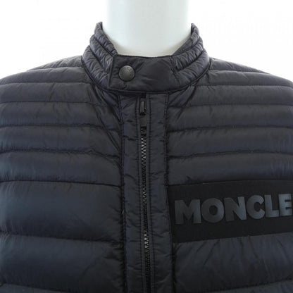 Moncler Conques Down Jacket — view 6