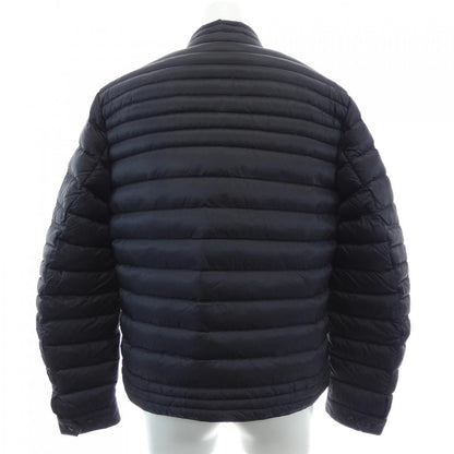 Moncler Conques Down Jacket — view 2