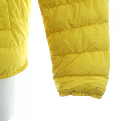 Moncler Genius Cyclope Down Jacket — view 7