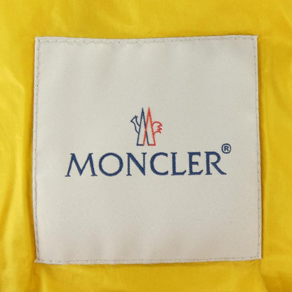 Moncler Genius Cyclope Down Jacket — view 5