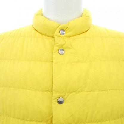 Moncler Genius Cyclope Down Jacket — view 6