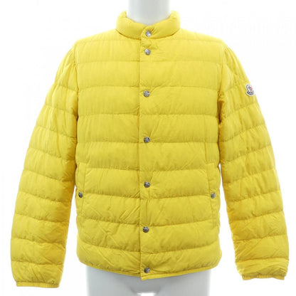 Moncler Genius Cyclope Down Jacket