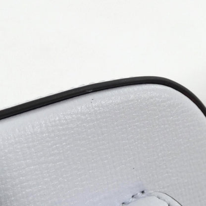 Gucci Horsebit Shoulder Bag — view 4