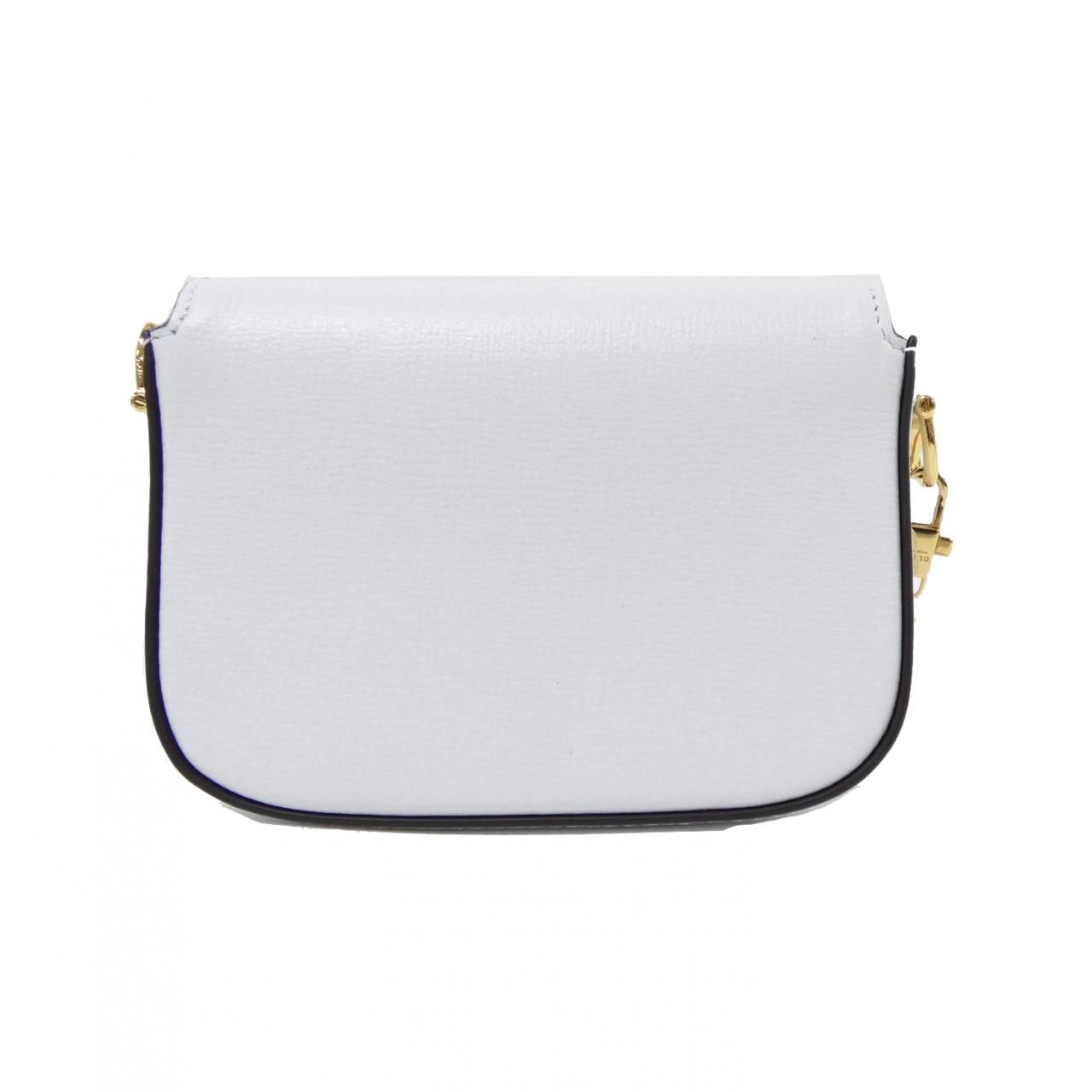 Gucci Horsebit Shoulder Bag — view 2