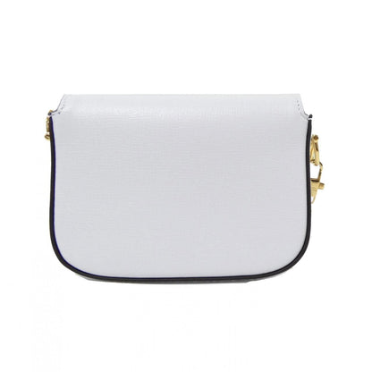 Gucci Horsebit Shoulder Bag — view 2
