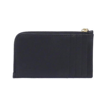 Dior Lady Cosmos Coin Case — view 2