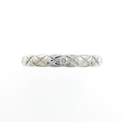 Chanel Coco Crush Small Ring