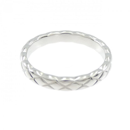 Chanel Coco Crush Small Ring — view 3