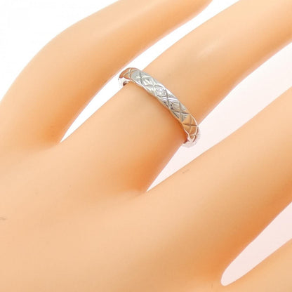 Chanel Coco Crush Small Ring — view 4