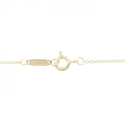 Tiffany & Co Cross Necklace — view 5