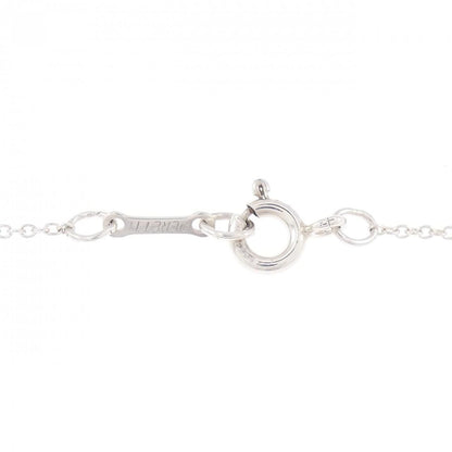 Tiffany & Co Bean Necklace — view 5