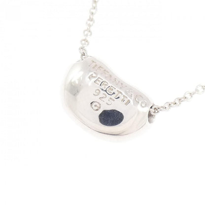 Tiffany & Co Bean Necklace — view 4