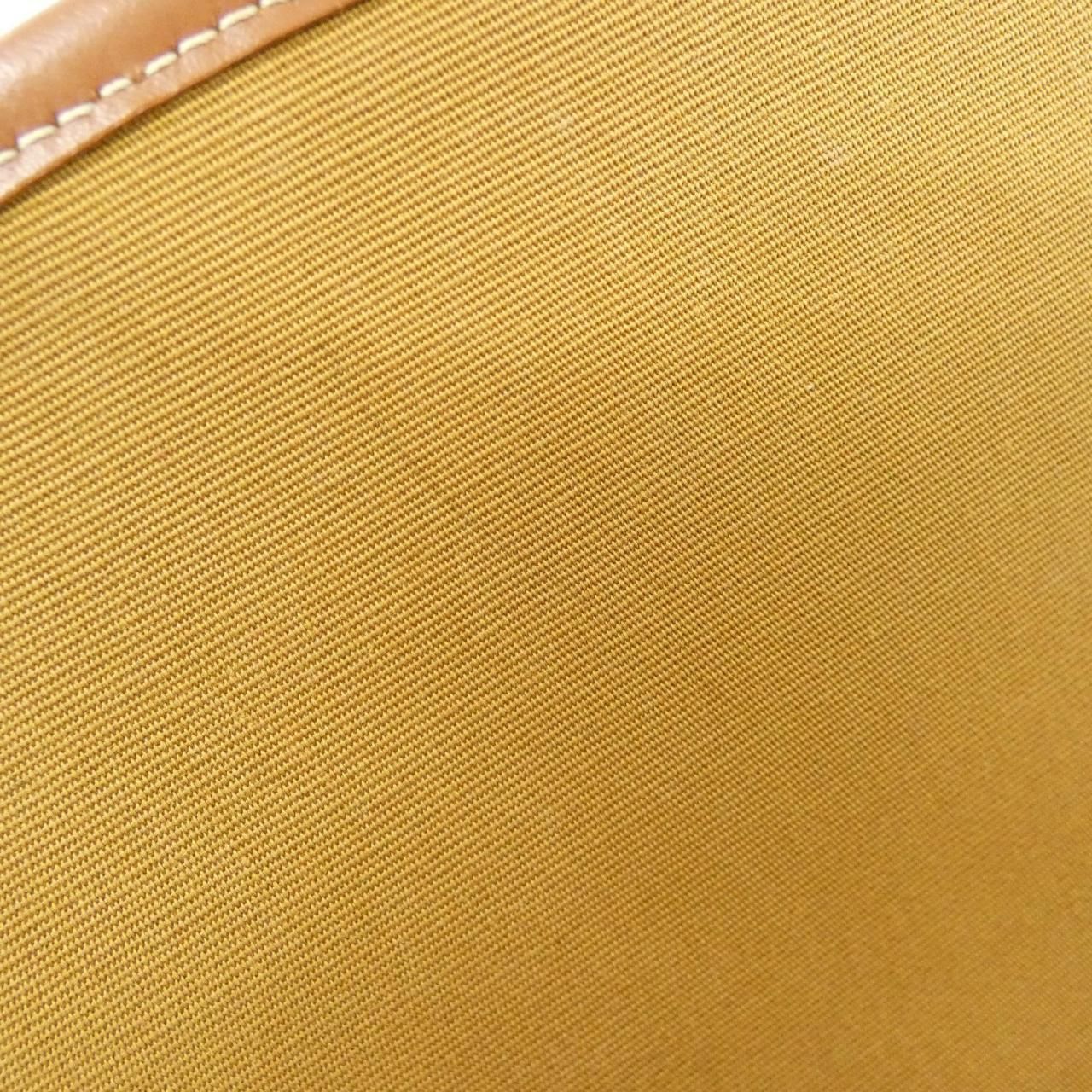 Celine Folco Shoulder Bag — view 9