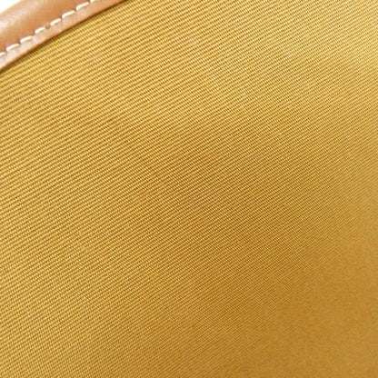 Celine Folco Shoulder Bag — view 9