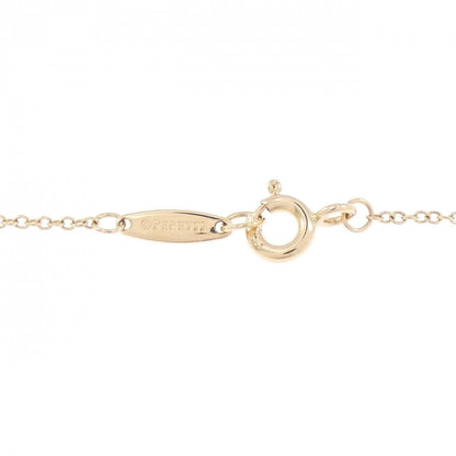 Tiffany & Co by the Yard Bracelet — view 4