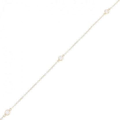 Tiffany & Co by the Yard Bracelet