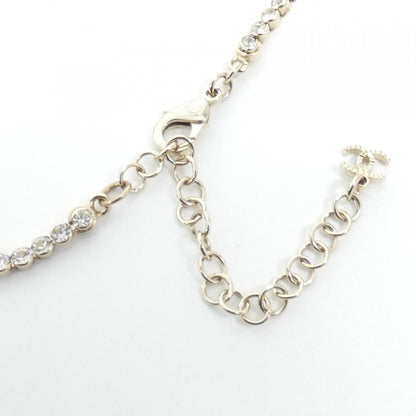 Chanel Necklace Gold — view 5