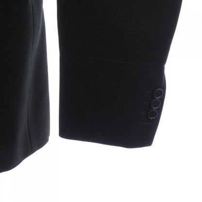 Bottega Veneta Jacket Black — view 6