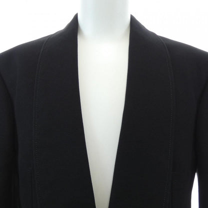 Bottega Veneta Jacket Black — view 5
