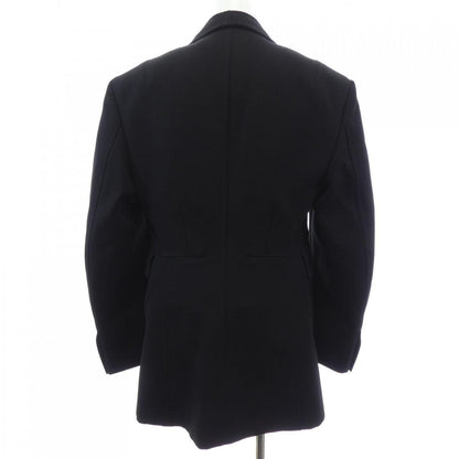Bottega Veneta Jacket Black — view 2