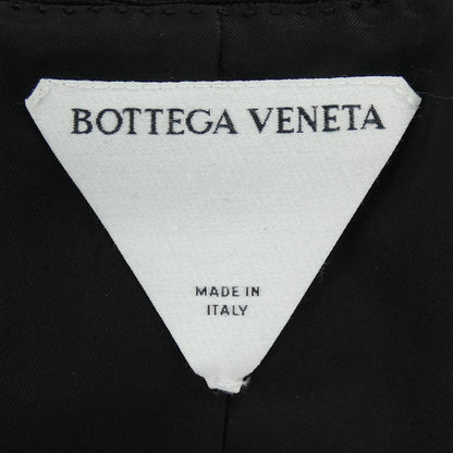 Bottega Veneta Jacket Black — view 4
